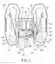 Fig. 02 - Electric fan