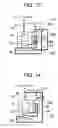 Fig. 12 - Multicylindrical rotary compressor, compression system, and freezing device using the compression system