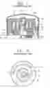 Fig. 02 - Apparatus for varying capacity in scroll compressor