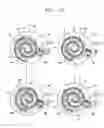 Fig. 08 - Apparatus for varying capacity in scroll compressor