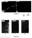 Fig. 09 - Composite metal foam and methods of preparation thereof