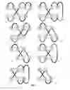 Fig. 02 - Affinity proteins for controlled application of cosmetic substances