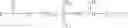 Fig. 06 - Biphasic inducing agent for aqueous cleansing compositions