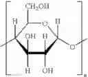 Fig. 07 - Biphasic inducing agent for aqueous cleansing compositions