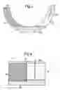 Fig. 03 - Articles for the release or emanation of vapors