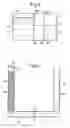 Fig. 04 - Articles for the release or emanation of vapors