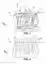 Fig. 02 - Odor control substrates