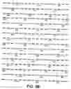 Fig. 05 - Recombinant adenoviral vectors and methods of use