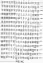 Fig. 10 - Recombinant adenoviral vectors and methods of use