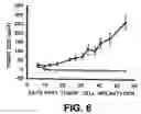 Fig. 16 - Recombinant adenoviral vectors and methods of use