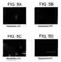 Fig. 06 - Bioartificial device for propagation of tissue, preparation and uses thereof