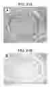 Fig. 23 - Bioartificial device for propagation of tissue, preparation and uses thereof