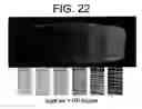 Fig. 24 - Bioartificial device for propagation of tissue, preparation and uses thereof