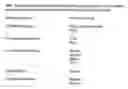 Fig. 03 - Composition of biochemical compounds involved in bioenergy metabolism of cells and method of use