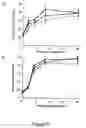 Fig. 04 - Use of heparinases to decrease inflammatory response