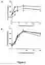 Fig. 05 - Use of heparinases to decrease inflammatory response