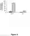 Fig. 09 - Use of heparinases to decrease inflammatory response
