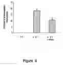 Fig. 10 - Use of heparinases to decrease inflammatory response
