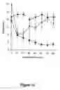 Fig. 16 - Use of heparinases to decrease inflammatory response