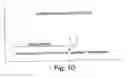 Fig. 14 - Compositions and methods for treating rage-associated disorders