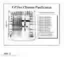 Fig. 02 - Platlet glycoprotein Ib alpha fusion polypeptides and methods of use thereof