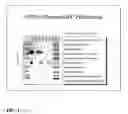Fig. 03 - Platlet glycoprotein Ib alpha fusion polypeptides and methods of use thereof