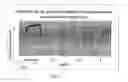 Fig. 05 - Platlet glycoprotein Ib alpha fusion polypeptides and methods of use thereof