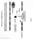Fig. 07 - Platlet glycoprotein Ib alpha fusion polypeptides and methods of use thereof