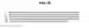 Fig. 03 - Polynucleotides encoding BSL3