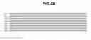 Fig. 07 - Polynucleotides encoding BSL3