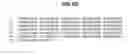Fig. 12 - Polynucleotides encoding BSL3