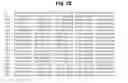 Fig. 13 - Polynucleotides encoding BSL3