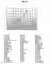 Fig. 27 - Polynucleotides encoding BSL3