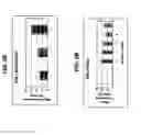 Fig. 33 - Polynucleotides encoding BSL3