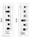 Fig. 35 - Polynucleotides encoding BSL3