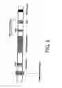 Fig. 09 - Immunotherapy using modulators of notch signalling