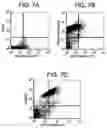 Fig. 18 - Polypeptides involved in immune response