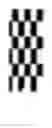 Fig. 06 - Tumour necrosis factor binding ligands
