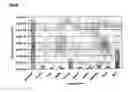 Fig. 13 - Immunogenic compositions comprising a xenogenic prostate protein p501s