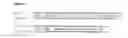 Fig. 08 - Hypoallergenic mutant polypeptides based on fish parvalbumin