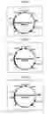 Fig. 04 - Cell surface expression vector of sars virus antigen and microorganisms transformed thereby
