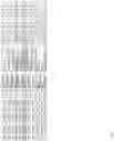 Fig. 84 - Staphylococcus saprophyticus nucleic acids and polypeptides
