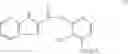 Fig. 02 - Lansoprazole formulations and related processes and methods