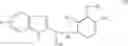 Fig. 03 - Lansoprazole formulations and related processes and methods