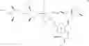 Fig. 04 - Avermectin and avermectin monosaccharide derivatives substituted in the 4″-or 4′-position having pesticidal properties