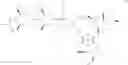 Fig. 05 - Avermectin and avermectin monosaccharide derivatives substituted in the 4″-or 4′-position having pesticidal properties