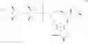 Fig. 06 - Avermectin and avermectin monosaccharide derivatives substituted in the 4″-or 4′-position having pesticidal properties