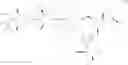 Fig. 09 - Avermectin and avermectin monosaccharide derivatives substituted in the 4″-or 4′-position having pesticidal properties