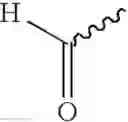 Fig. 101 - Avermectin and avermectin monosaccharide derivatives substituted in the 4″-or 4′-position having pesticidal properties