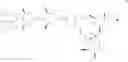 Fig. 11 - Avermectin and avermectin monosaccharide derivatives substituted in the 4″-or 4′-position having pesticidal properties